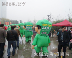 ���r(n��ng)�Y�W(w��ng)������ֻ�����