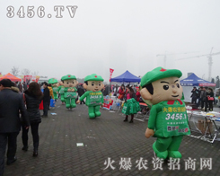 ���r(n��ng)�Y���M�S���ɾ����D(zhu��n)�龀�ϣ���ݷ�����ɿ�