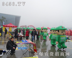 ���r(n��ng)�Y�W(w��ng)�T���L(f��ng)�񣺳Կ��̈́ڡ���(ji��n)�g����