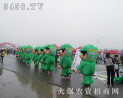 ���r(n��ng)�Y���̾W(w��ng)�������F(tu��n)�(du��)�����^(gu��)ÿһ��(g��)���������Ľ���