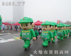 ���r(n��ng)�Y���̾W(w��ng)���Ͼ�ֲ����(hu��)��ף��