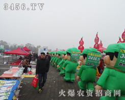 ���r(n��ng)�Y���̾W(w��ng)�������F(tu��n)�(du��)���ڶ�Ŭ���Ĺ���