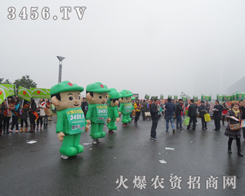 �𱬿ɐ�(��i)�����ނ���΢Ц���ڲ�������^(gu��)������Ⱥ���к�