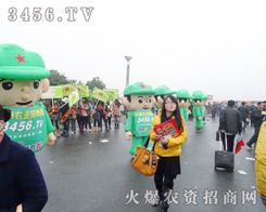 �𱬿ɐ�(��i)�����ނ��oչ��(hu��)�F(xi��n)��(ch��ng)����(l��i)��һƬ�Gɫ��Ȼ�ľ���