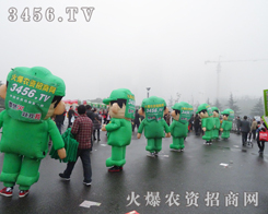 ���r(n��ng)�Y���̾W(w��ng)�������F(tu��n)�(du��)һ����́�(l��i)����ֲ����(hu��)�F(xi��n)��(ch��ng)