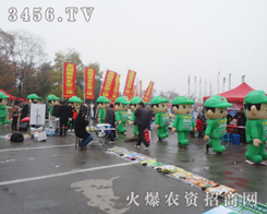 ���r(n��ng)�Y���̾W(w��ng)�ĺ�����ѽ�(j��ng)���Ͼ�ֲ�������_ʼ��һ��Ĺ���