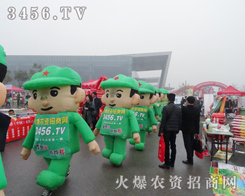 ���r(n��ng)�Y���̾W(w��ng)�������F(tu��n)�(du��)��ֲ���p����(hu��)�Ъq��һƬ�Gɫ���L(f��ng)��