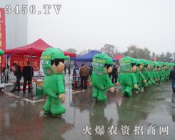 ���r(n��ng)�Y���������Gɫ��ģ�����ނ�����Ȼ���M(j��n)��������