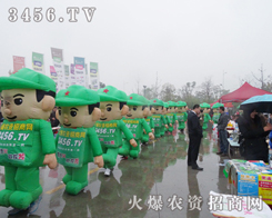 ���r�Y�W(w��ng)�Ě�ģ����������P����