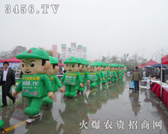 �𱬿�ͨ��ģ����������׌�r�Y�W(w��ng)�Ķ��ٴ�����