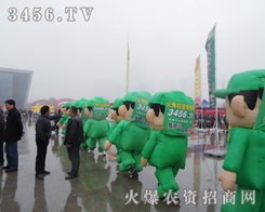 ���r�Y���̾W(w��ng)����ʮ���f�ֵ����ą���ֲ����