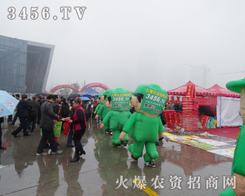 չ��(hu��)�������𱬾W(w��ng)�ܞ�����(chu��ng)�����ăr(ji��)ֵ