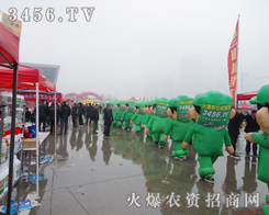 �𱬿�ͨ��ģ��ֲ�������˳��О��@��