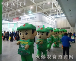 �𱬾Gɫ܊�b�����(du��)���Ì�(sh��)���V����ƴ���M(j��n)ȡ֮�裬������(zh��n)��֮��