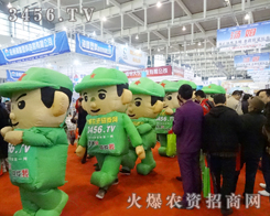 �����(du��)��ȫ���Ը���������������