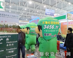 ���c(di��n)���c(di��n)������������������Ҫ