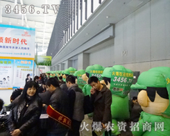 �����(du��)���ܵ���չ�ˆT����A