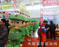 ��ģ������һ�γɞ�չ��(hu��)�Ľ��c(di��n)