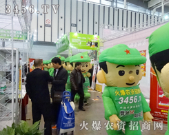 �����_(d��)��Ŀ��(bi��o)�����r(n��ng)�Y�W(w��ng)һֱ����Ŭ���ĵ�·��