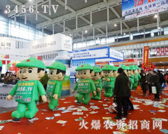 ���ˈ�(ji��n)�ֵ���