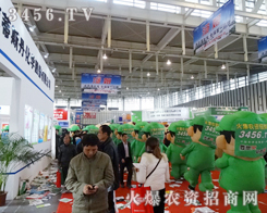 �M�M�������������ˊ^����չ��(hu��)