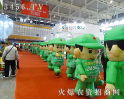 �����I(y��)�I(y��)�����������ڑ���������