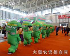 �挦(du��)���L(f��ng)�C���Ķ������҂��]�нz���ķŗ�