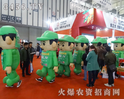 ��������л��r(n��ng)�Y�W(w��ng)���L(f��ng)��