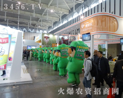 ���r(n��ng)�Y�W(w��ng)�������(du��)���p�b�������������