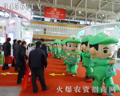 ����֮�Ƿǻ��r�Y����