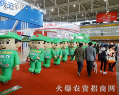 �ϻ��r�Y�W��׌�������Ĵ��L