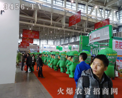 ���r�Y�Wӭ����׃����������������֮�ɾ�