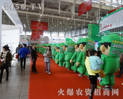 ���r�Y�W���֞��䵽2013��ֲ����ÿ������