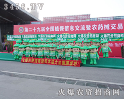 ֲ�����ϵľGɫ���޽o�㎧��g��