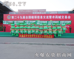 ��Щ��Ϥ�Ŀ�ͨ��ģ�����ց�����