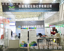 ���պ���������F(tu��n)����2013ֲ�������W�����_