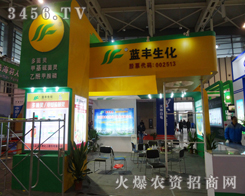 ٝһ��(g��)�ò��Ǻã���Ҷ��f�ò�����ĺ����{(l��n)�S����ֲ����(hu��)����ٝ�P(y��ng)