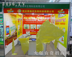 ��h�����S����չλǰ���������م��^��