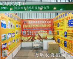 �����ʥ�r(n��ng)���Ƽ����Ͼ�ֲ�����ϱ����S���Б{����uÓ�f����