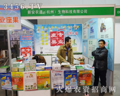 �°��r(n��ng)���������Ͼ�ֲ�������o����ش�����