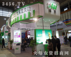 ���u�˹���o�������ֲ����Ŭ��