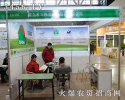 ���u�K�Ƹ���Q����ֲ�����ϴ�������