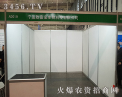 �����¸����������Ͼ�ֲ�����ϏU����ʳ