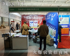 �Ͼ��p������׌���϶���������ˎ�ĶȂ��ø��