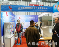 ���ݼt���������M2013ֲ����