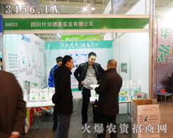 �Ĵ�ʲ���������I(y��)��ֲ�������˳���Ĝʂ�