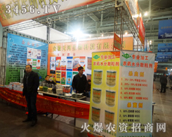 �����������Ƽ�ӭ��ֲ�����ĵ���