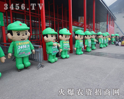 �ɐ�(��i)�Ě�ģ����һ�������������߅