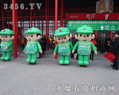 �r(n��ng)�Y�W(w��ng)�Ě�ģ�����(du��)��ȫ���Ը���������������