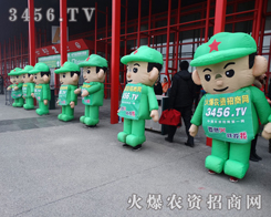 �r(n��ng)�Y�W(w��ng)�Ě�ģ������չ��(hu��)�F(xi��n)��(ch��ng)�γ���һ���������L(f��ng)����